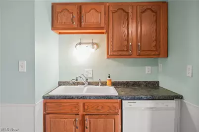 3796 Santom Road N, Stow, OH 44224 - Photo 8