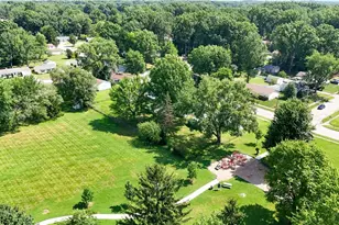3796 Santom Road N, Stow, OH 44224 - Photo 26