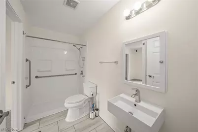 3796 Santom Road N, Stow, OH 44224 - Photo 14