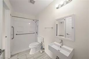3796 Santom Road N, Stow, OH 44224 - Photo 14
