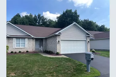 7869 Walnut Street, Boardman, OH 44512 - Photo 1