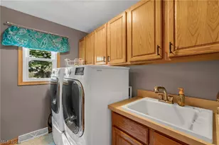 1100 Partridge Dr, Wadsworth, OH 44281 - Photo 20