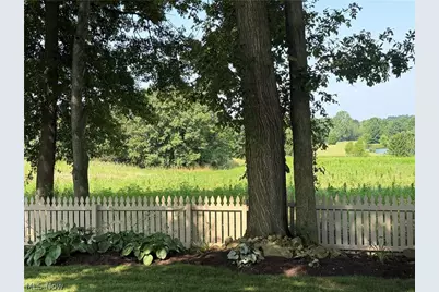 1100 Partridge Drive, Wadsworth, OH 44281 - Photo 8