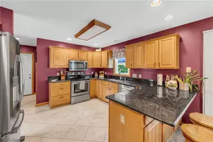 1100 Partridge Dr, Wadsworth, OH 44281 - Photo 14