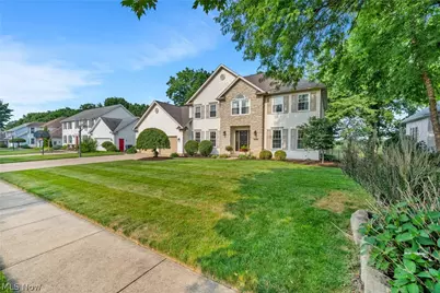 1100 Partridge Drive, Wadsworth, OH 44281 - Photo 42