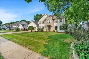 1100 Partridge Dr, Wadsworth, OH 44281 - Photo 42