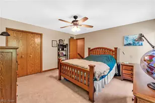 1100 Partridge Dr, Wadsworth, OH 44281 - Photo 22