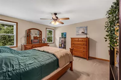 1100 Partridge Drive, Wadsworth, OH 44281 - Photo 28