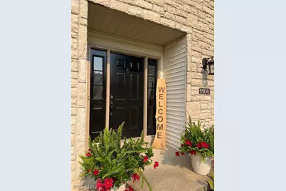 1100 Partridge Drive, Wadsworth, OH 44281 - Photo 2