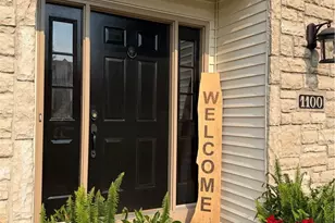 1100 Partridge Dr, Wadsworth, OH 44281 - Photo 2