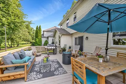 1100 Partridge Drive, Wadsworth, OH 44281 - Photo 4