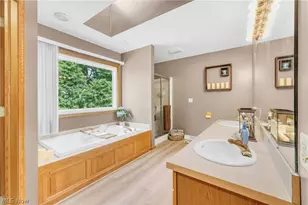 1100 Partridge Dr, Wadsworth, OH 44281 - Photo 20