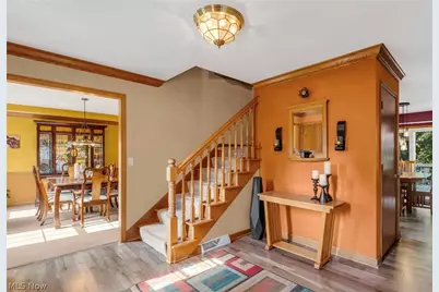1100 Partridge Drive, Wadsworth, OH 44281 - Photo 18