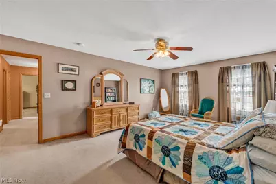 1100 Partridge Drive, Wadsworth, OH 44281 - Photo 24