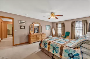 1100 Partridge Dr, Wadsworth, OH 44281 - Photo 24