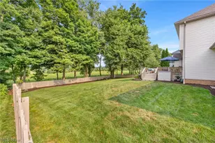 1100 Partridge Dr, Wadsworth, OH 44281 - Photo 38
