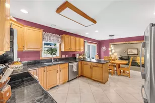 1100 Partridge Dr, Wadsworth, OH 44281 - Photo 10