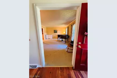 5770 Chapel Road, Madison, OH 44057 - Photo 4