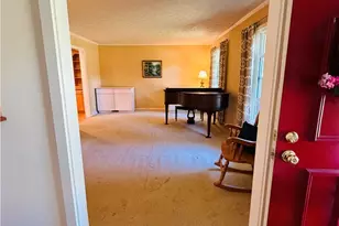 5770 Chapel Rd, Madison, OH 44057 - Photo 4
