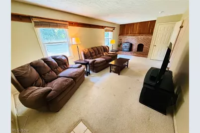 5770 Chapel Road, Madison, OH 44057 - Photo 22