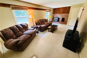 5770 Chapel Rd, Madison, OH 44057 - Photo 22