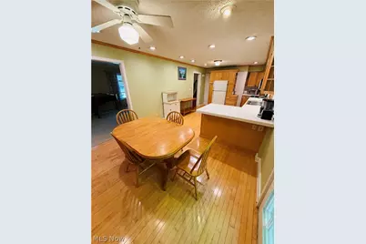 5770 Chapel Road, Madison, OH 44057 - Photo 12