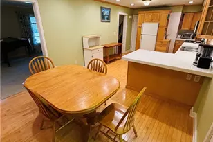 5770 Chapel Rd, Madison, OH 44057 - Photo 12