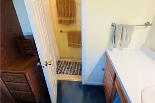 5770 Chapel Rd, Madison, OH 44057 - Photo 28