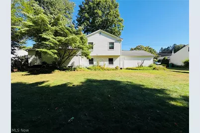 5770 Chapel Road, Madison, OH 44057 - Photo 40