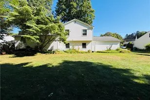 5770 Chapel Rd, Madison, OH 44057 - Photo 40