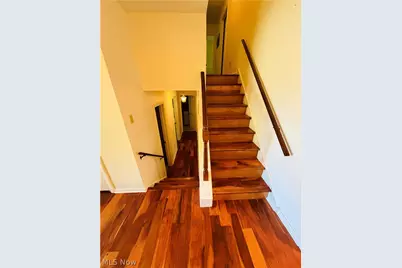 5770 Chapel Road, Madison, OH 44057 - Photo 16