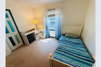 5770 Chapel Road, Madison, OH 44057 - Photo 30