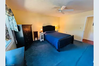 5770 Chapel Road, Madison, OH 44057 - Photo 24