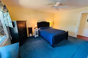 5770 Chapel Rd, Madison, OH 44057 - Photo 24