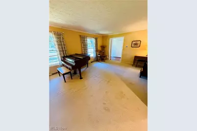 5770 Chapel Road, Madison, OH 44057 - Photo 6