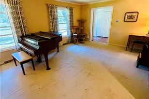 5770 Chapel Rd, Madison, OH 44057 - Photo 6