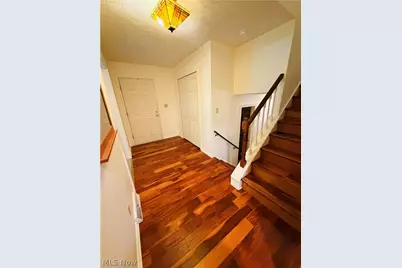 5770 Chapel Road, Madison, OH 44057 - Photo 14