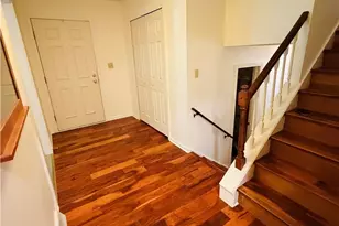 5770 Chapel Rd, Madison, OH 44057 - Photo 14
