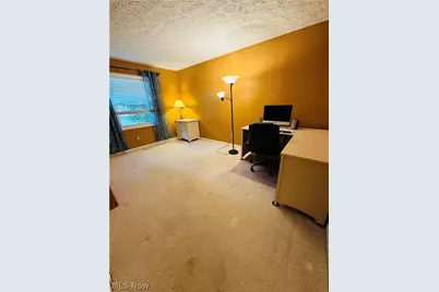 5770 Chapel Road, Madison, OH 44057 - Photo 20