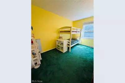 5770 Chapel Road, Madison, OH 44057 - Photo 32