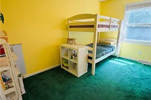 5770 Chapel Rd, Madison, OH 44057 - Photo 32