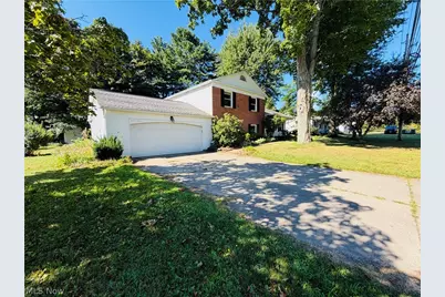 5770 Chapel Road, Madison, OH 44057 - Photo 2