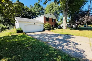 5770 Chapel Rd, Madison, OH 44057 - Photo 2