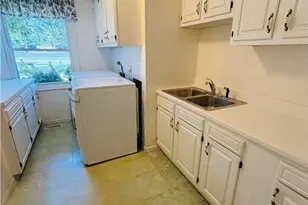 5770 Chapel Rd, Madison, OH 44057 - Photo 18
