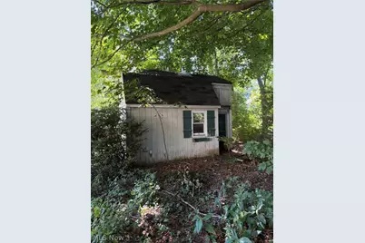 5770 Chapel Road, Madison, OH 44057 - Photo 42