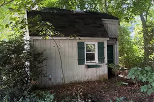 5770 Chapel Rd, Madison, OH 44057 - Photo 42