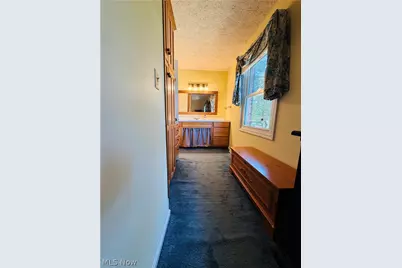 5770 Chapel Road, Madison, OH 44057 - Photo 26