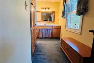 5770 Chapel Rd, Madison, OH 44057 - Photo 26