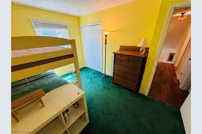 5770 Chapel Road, Madison, OH 44057 - Photo 34