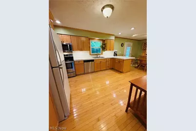 5770 Chapel Road, Madison, OH 44057 - Photo 8